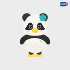 [PREVENTA] LUNAR HUGGABLES PLUSH