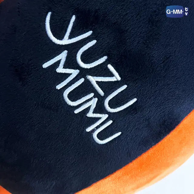 [BAJO PEDIDO] Pelota antiestrés BT21 Peach Holic