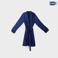 [PREVENTA] KRITDANAI ROME LEE BATHROBE | มีสติแล้วลูกพีช PEACH AND ME