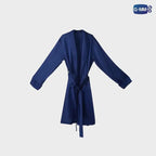 [PREVENTA] KRITDANAI ROME LEE BATHROBE | มีสติแล้วลูกพีช PEACH AND ME