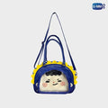 [PREVENTA] JUMMO JOURNEY BAG