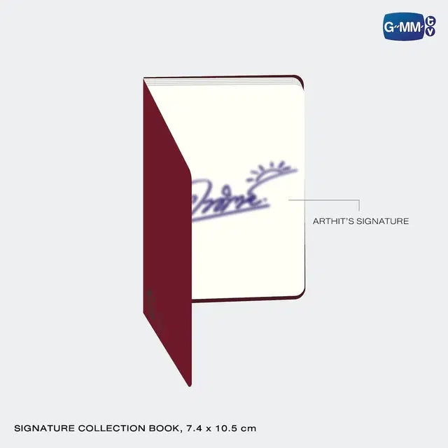 [PREVENTA] SOTUS THE SERIES: 10TH ANNIVERSARY DVD BOXSET
