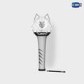 [PREVENTA] LYKN OFFICIAL LIGHT STICK V.3