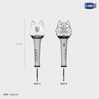 [PREVENTA] LYKN OFFICIAL LIGHT STICK V.3