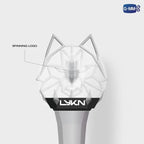 [PREVENTA] LYKN OFFICIAL LIGHT STICK V.3