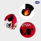 [PREVENTA] DOMIIA HUGGABLES PLUSH