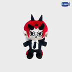 [PREVENTA] DOMIIA HUGGABLES PLUSH