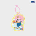 [PREVENTA] SMYLE-NEONA CARD HOLDER WITH PHOTOCARD | SKY NANI S TO THE N FANCON