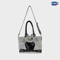 [PREVENTA] LYKYOU JOURNEY BAG
