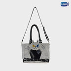 [PREVENTA] LYKYOU JOURNEY BAG