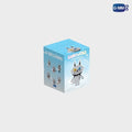 [BAJO PEDIDO] LYKYOU RANDOM DOLL KEYCHAIN | SINGLE BOX