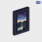 [PREVENTA] เงาใต้พระจันทร์ MOONSHADOW MEMORIAL BOXSET