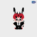 [PREVENTA] DOMIIA DOLL BACKPACK