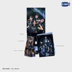 [PREVENTA] LOVE SCENE PHOTO SET | JASP.ER