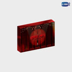 [PREVENTA] ONLY FRIENDS : DREAM ON MEMORIAL BOXSET