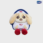 [PREVENTA] WESLEY SITTING BUDDY