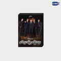 [PREVENTA] OH MY GOSH PHOTO SET | LYKN
