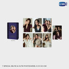 [PREVENTA] เงาใต้พระจันทร์ MOONSHADOW MEMORIAL BOXSET