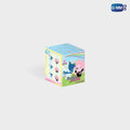 [BAJO PEDIDO] SMYLE-NEONA RANDOM DOLL KEYCHAIN | SINGLE BOX