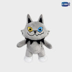 [PREVENTA] LYKYOU HUGGABLES PLUSH