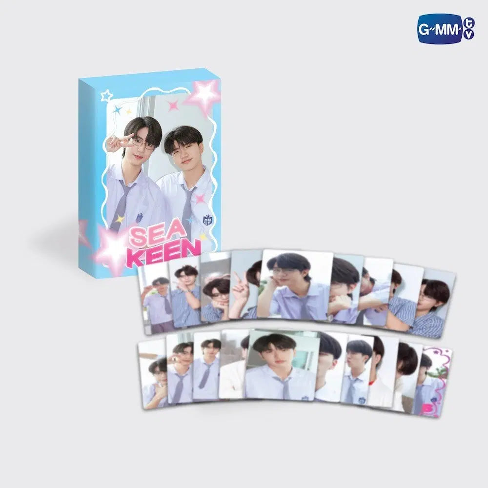 [PREVENTA] WEIRDO-101 COLLECTIBLE CARD SET (ON-SCENE EDITION)