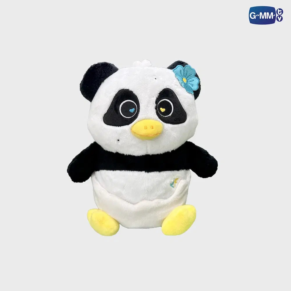 [PREVENTA] LUNAR SITTING BUDDY