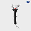 [PREVENTA] JASP.ER OFFICIAL LIGHT STICK