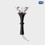 [PREVENTA] JASP.ER OFFICIAL LIGHT STICK
