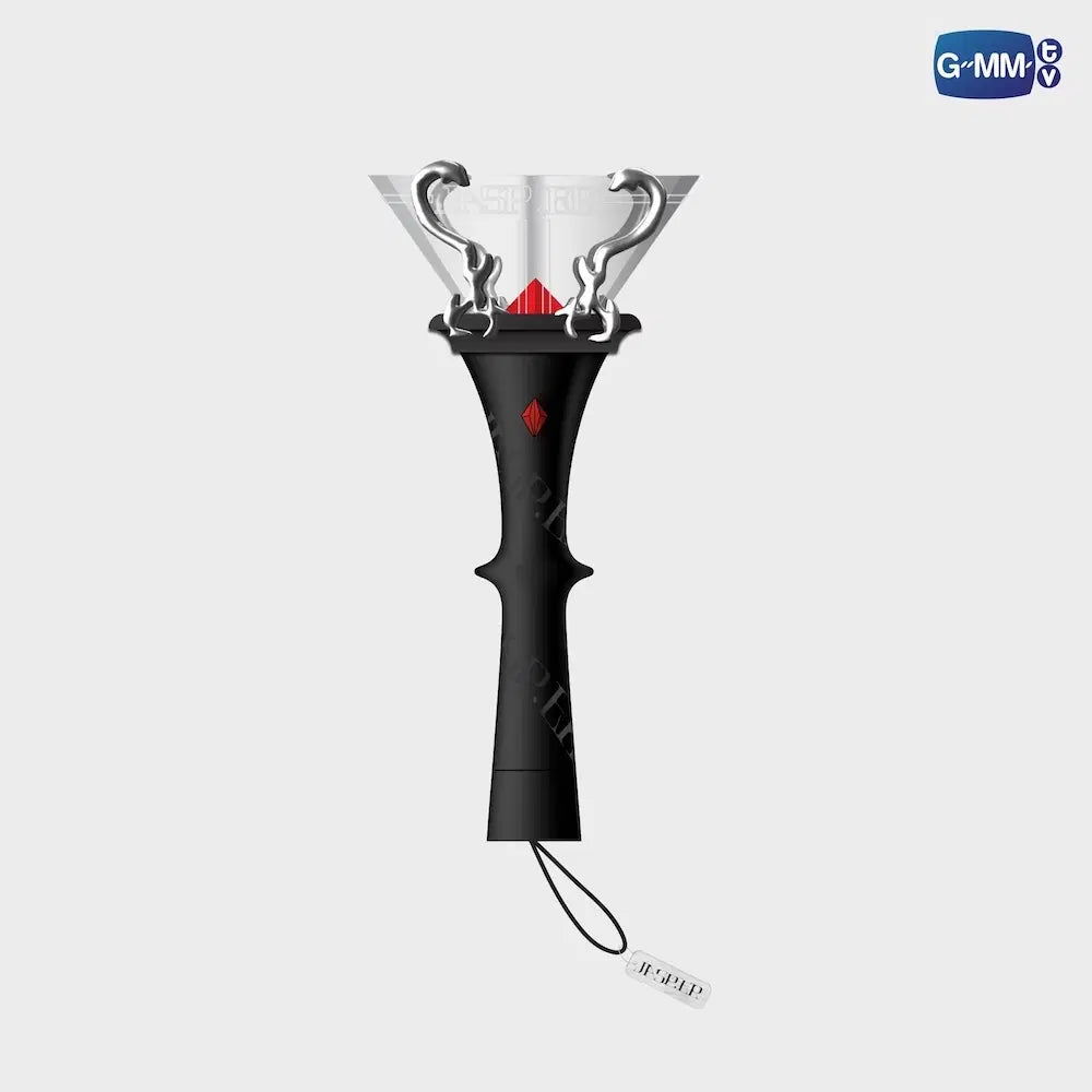 [PREVENTA] JASP.ER OFFICIAL LIGHT STICK