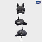[PREVENTA] LYKYOU NEWSBOY CAP