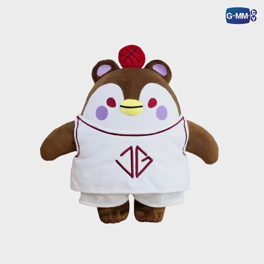 [PREVENTA] GUINZLY HUGGABLES PLUSH