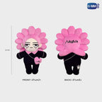 [PREVENTA] NEONA HUGGABLES PLUSH