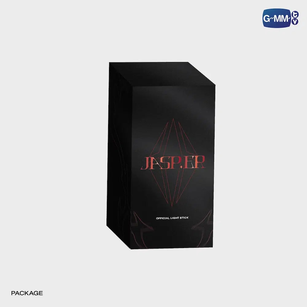 [PREVENTA] JASP.ER OFFICIAL LIGHT STICK