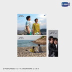[BAJO PEDIDO] NEVER LET ME GO NOVEL (ENGLISH VERSION)