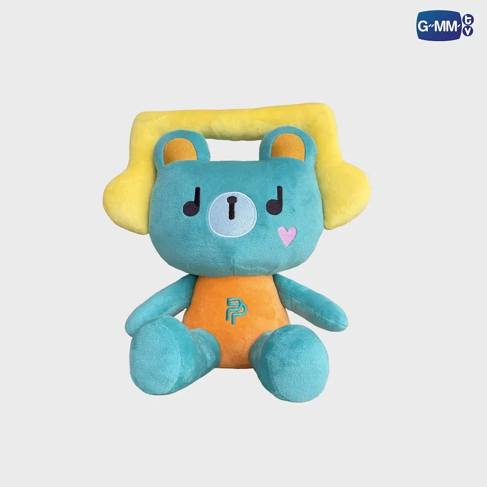 [PREVENTA] PERMPOON SITTING BUDDY