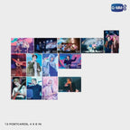 [PREVENTA] DVD BOXSET SKY NANI S TO THE N FANCON