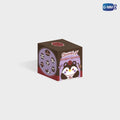 [BAJO PEDIDO] GUINZLY RANDOM DOLL KEYCHAIN | SINGLE BOX