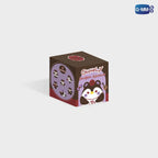 [BAJO PEDIDO] GUINZLY RANDOM DOLL KEYCHAIN | SINGLE BOX