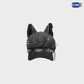 [PREVENTA] LYKYOU NEWSBOY CAP