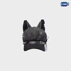 [PREVENTA] LYKYOU NEWSBOY CAP