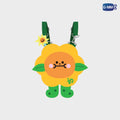 [BAJO PEDIDO] JAIDEE DOLL BACKPACK