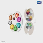 [PREVENTA] DVD BOXSET GEMINI ART-VENTURE CONCERT PRE-ORDER