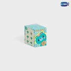 [BAJO PEDIDO] PERMPOON RANDOM DOLL KEYCHAIN | SINGLE BOX