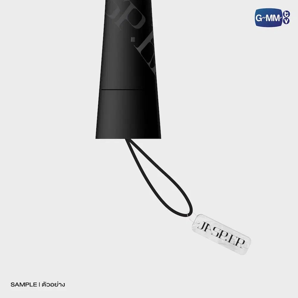 [PREVENTA] JASP.ER OFFICIAL LIGHT STICK