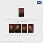 [PREVENTA] JASP.ER OFFICIAL LIGHT STICK