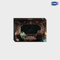 [PREVENTA] DVD BOXSET POND PHUWIN SPACE SOUL-DYSSEY CONCERT