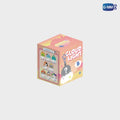 [BAJO PEDIDO] FANDOM CHARACTER CLOUD LIGHT RANDOM KEYCHAIN (BOX B) | SINGLE BOX