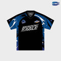 [PREVENTA] SHADOW EAGLE JERSEY | GMMTV STARLYMPICS 2026