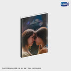 [PREVENTA] เงาใต้พระจันทร์ MOONSHADOW MEMORIAL BOXSET
