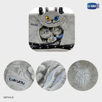 [PREVENTA] LYKYOU JOURNEY BAG